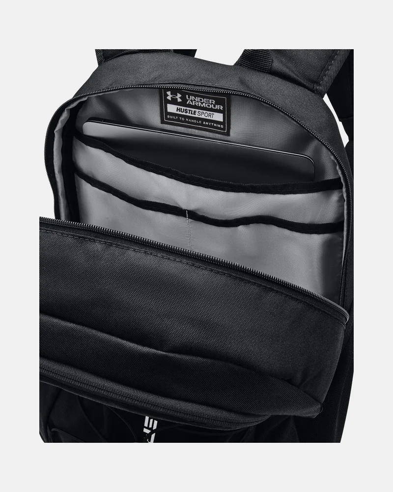 UNDER ARMOUR UA Hustle Sport Backpack